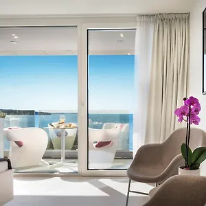 Rivalmare Boutique - New! **** Novigrad Istria